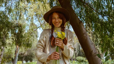 Гороскоп на березень для всіх: що планети готують кожному знаку