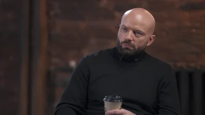 Слава Демин признался, что крутит романы с женщинами из шоу-бизнеса