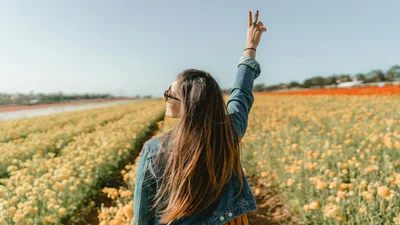 Навіть лопати замало: ці знаки зодіаку отримають багато грошей у перший тиждень березня