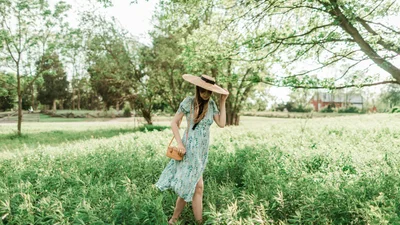 Березень принесе їм повне оновлення: життя цих знаків зодіаку кардинально зміниться