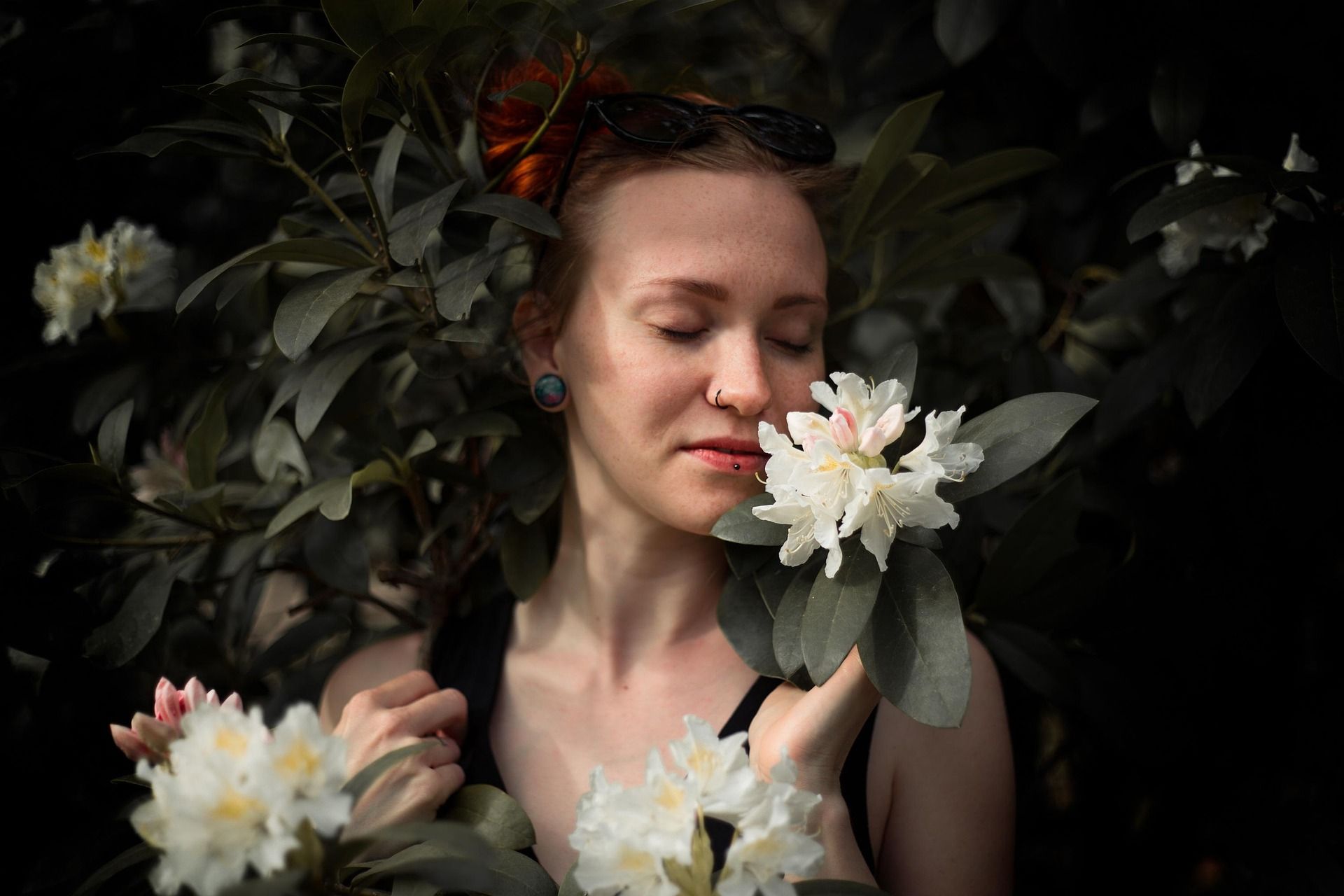 Март принесет им полное обновление: жизнь этих знаков зодиака кардинально изменится - 835007 Март принесет им полное обновление: жизнь этих знаков зодиака кардинально изменится - фото 835007