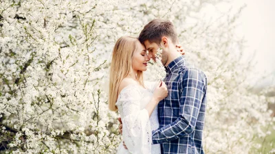 Ці знаки зодіаку ніколи тебе не підведуть: хто точно не зрадить