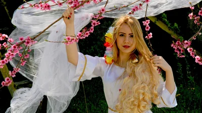 Ці знаки зодіаку можуть серйозно розбагатіти у березні