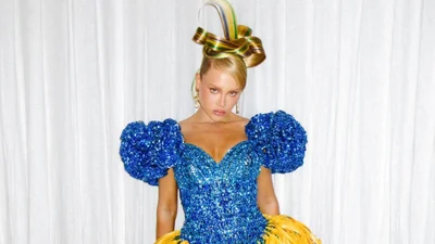 Терези вже не вивозять, у Водоліїв нема сил на роботу: гороскоп на 27 лютого