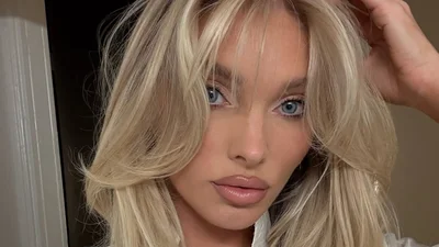 Наймодніші стрижки весни 2026 – на прикладі знаменитостей