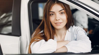 Підготуй своє авто до весни: 9 порад від фахівців