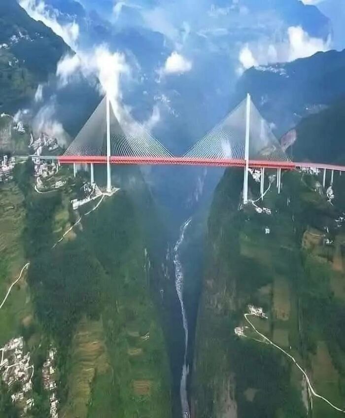 20 самых странных находок, которые люди случайно увидели на Google Earth - 835411 20 самых странных находок, которые люди случайно увидели на Google Earth - фото 835411