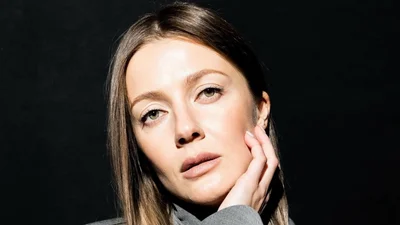 KOLA наважилася на відверте зізнання про поповнення в родині та кардинальні зміни в житті