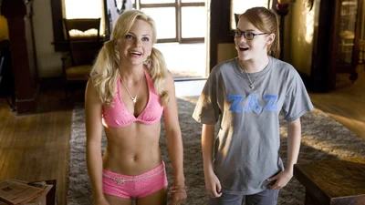 7 ромкомов из 2000-х, которые ты просто обязан посмотреть