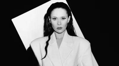 The Hardkiss презентують новий сингл "Ursula"