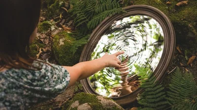 Дзеркальна дата 3 березня: заборони, які краще не ігнорувати, щоб не пожалкувати