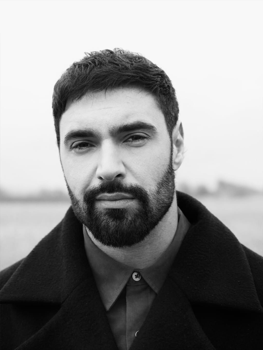 Звездные Рыбы: кто из украинских селебрити родился под твоим созвездием - фото 835565