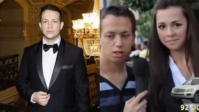 Прошлое настигло Алексея Дурнева из-за скандальных съемок с детьми в престижном лицее: "Поставила на место это ч*о"