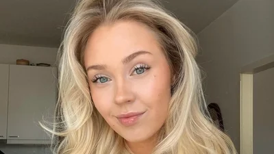 Варто спробувати: вірусний трюк з ТikТok, який дає нереальний об’єм волосся за хвилину