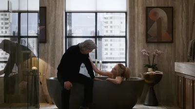 Сімейна драма "Медісон": Мішель Пфайффер і Курт Рассел готуються підкорити глядачів у новому серіалі