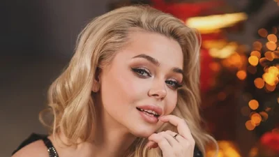 Втрутилася мама: Аліна Гросу вперше розповіла, як її чоловік дізнався про вагітність