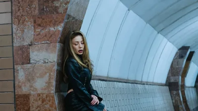 Тіна Кароль розповіла секрет своєї молодості: відповідь тебе здивує