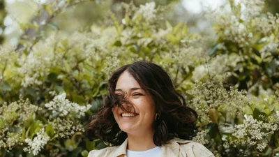 Ці знаки зодіаку переживуть свої найкращі часи у березні