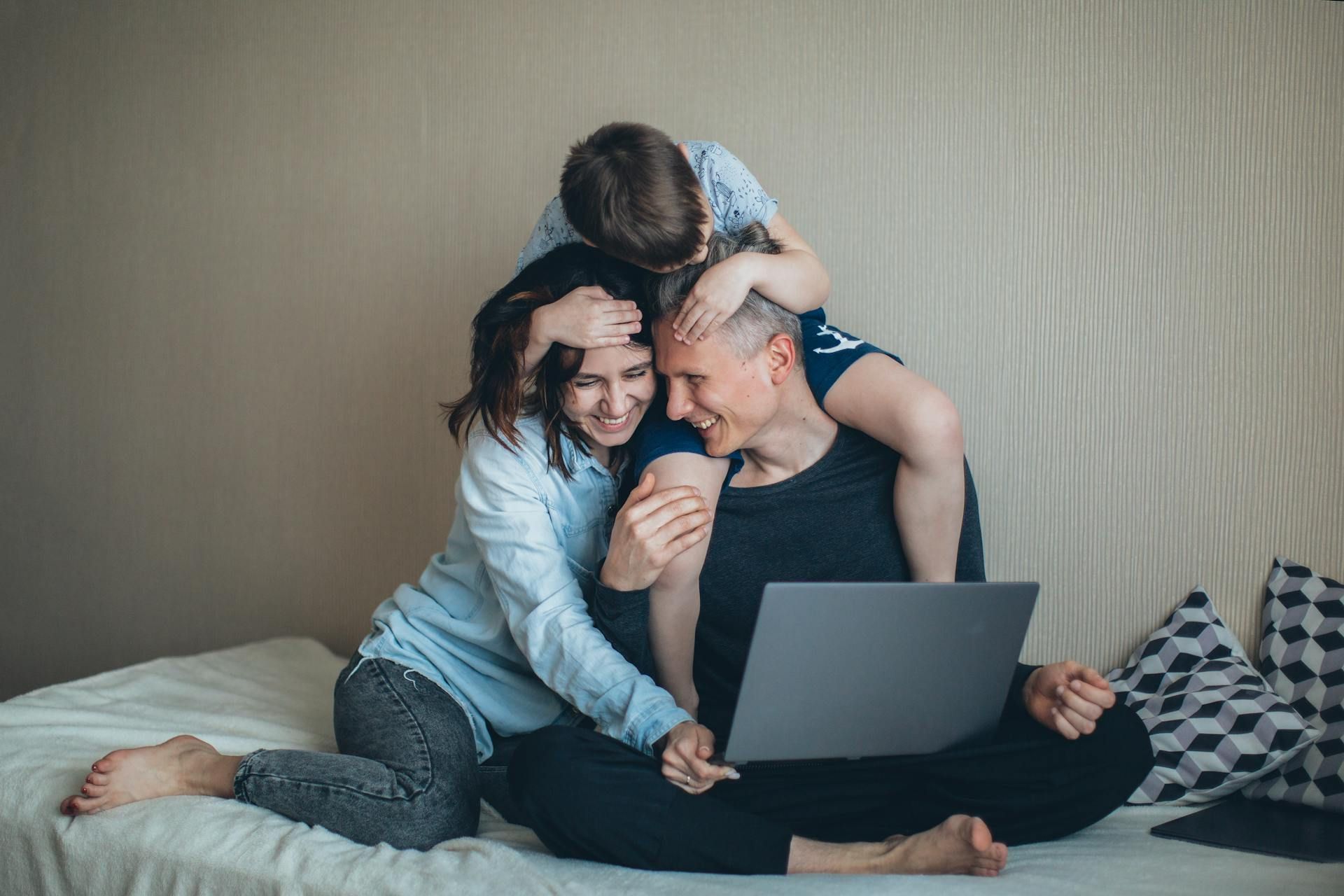 В марте эти знаки зодиака будут сиять на работе: их ждет прорыв - 835922 В марте эти знаки зодиака будут сиять на работе: их ждет прорыв - фото 835922