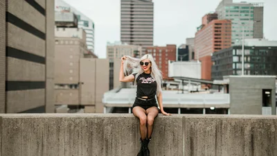 2026 станет лучшим годом в жизни этих двух знаков зодиака