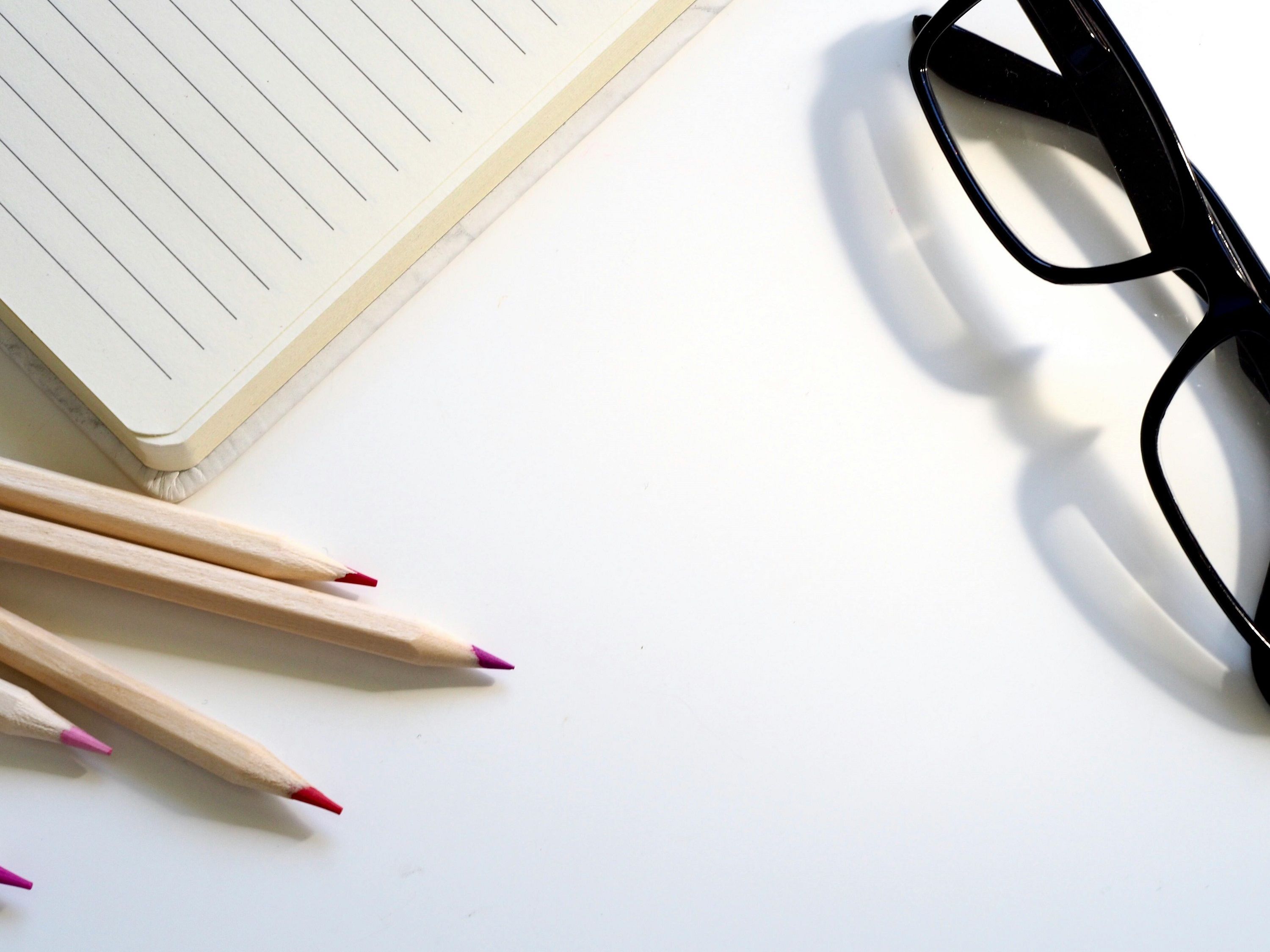 Коли вже ті канікули? - фото 835952