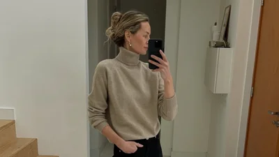 6 порад, завдяки яким твій одяг служитиме довше – і виглядатиме як новий