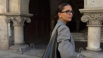 7 простых правил, которые навсегда уберут хаос в шкафу