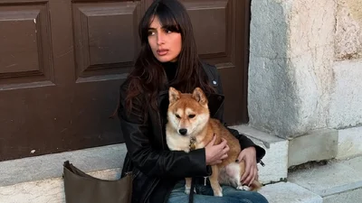 Ці п’ять позицій першими з’являться в шафі кожної француженки навесні