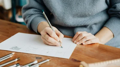 НМТ-2026 з української мови: яка помилка одразу позбавить 17-ти балів