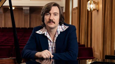 Через бюст Леніна він втратив золоту медаль і мало не втратив кар'єру: з чого почалося переслідування Івасюка