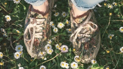 Прикольні меми про весну, яка сьогодні нарешті до нас завітала