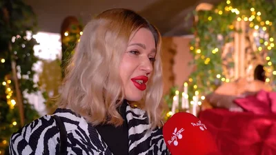 "В ліжку завжди є вібратор": Олена Філонова зізналася, як переживає безсонні ночі через атаку ворога