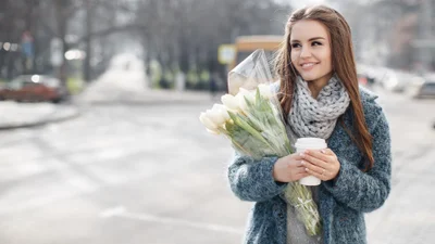 Чорна смуга закінчується: для трьох знаків зодіаку починається період великої удачі