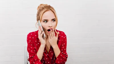 Секреты всплывают: эти четыре знака зодиака узнают неожиданные тайны