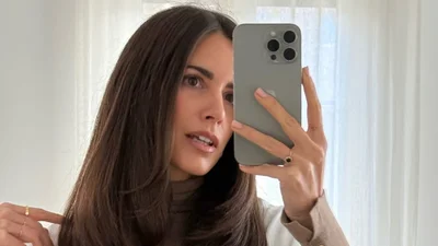 Минималистичный маникюр весны 2026 – тренд, который выбирают модницы