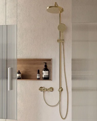 Сантехніка - фото 836288