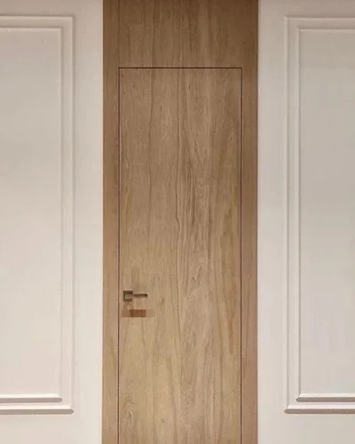 Двері - фото 836289