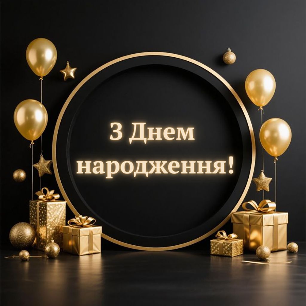 С днем рождения, шеф: подборка поздравлений, которые он точно оценит - 836327 С днем рождения, шеф: подборка поздравлений, которые он точно оценит - фото 836327