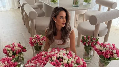 Тельці й Стрільці нарешті готові до красивого й дорогого життя: гороскоп на 2 березня