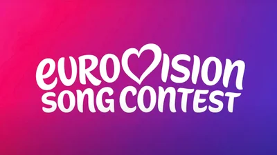 Оновлення у таблиці букмекерів щодо переможця Євробачення-2026: Україна випала з першої десятки