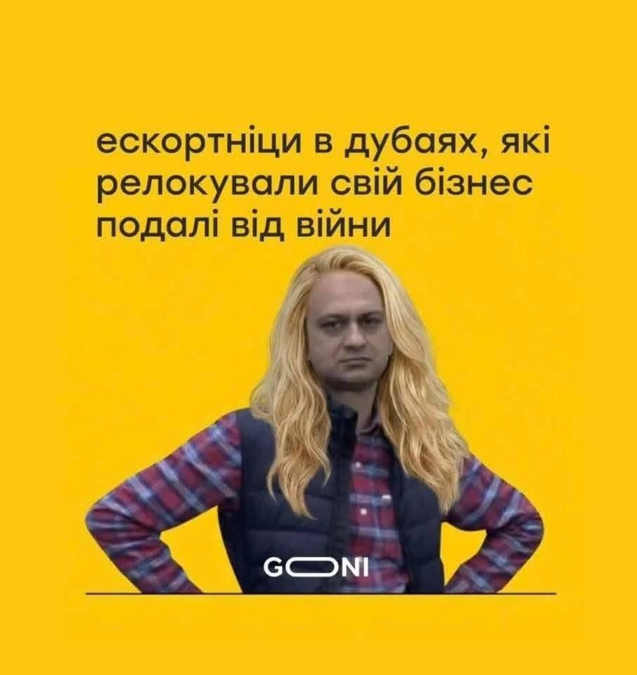Пес Шайтан уже разминирует Дубай: соцсети взорвались мемами об атаке на ОАЭ - 836463 Пес Шайтан уже разминирует Дубай: соцсети взорвались мемами об атаке на ОАЭ - фото 836463