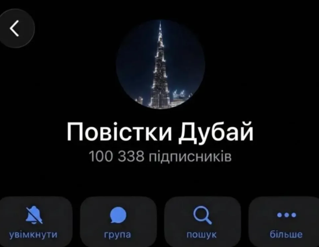 Пес Шайтан уже разминирует Дубай: соцсети взорвались мемами об атаке на ОАЭ - 836473 Пес Шайтан уже разминирует Дубай: соцсети взорвались мемами об атаке на ОАЭ - фото 836473
