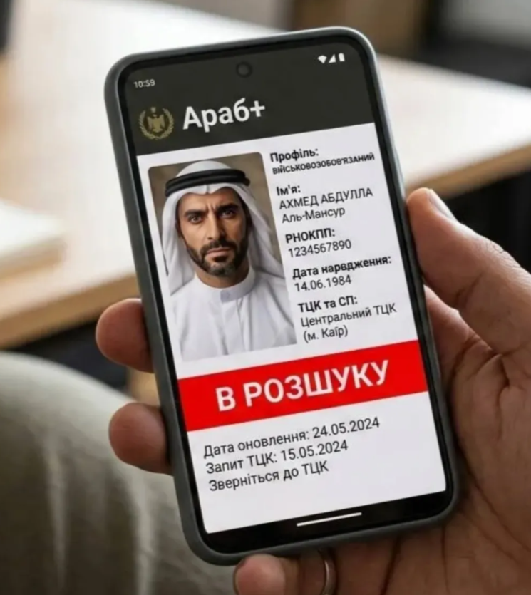 Пес Шайтан уже разминирует Дубай: соцсети взорвались мемами об атаке на ОАЭ - 836486 Пес Шайтан уже разминирует Дубай: соцсети взорвались мемами об атаке на ОАЭ - фото 836486