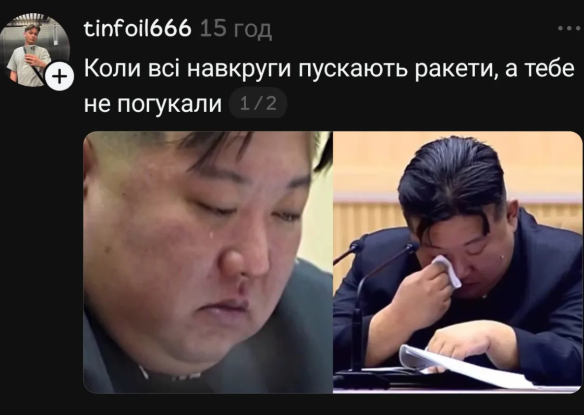 Пес Шайтан уже разминирует Дубай: соцсети взорвались мемами об атаке на ОАЭ - 836487 Пес Шайтан уже разминирует Дубай: соцсети взорвались мемами об атаке на ОАЭ - фото 836487