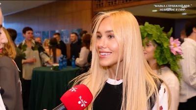 "Пхали в панамку неодноразово": Квіткова зізналася, як переживає хейт в Threads