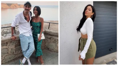 Позитив розповів, чи спілкується з колишньою дружиною, якій зраджував