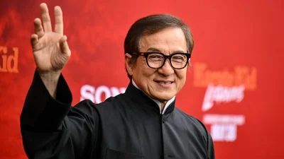 "Сам заработает": Джеки Чан лишил единственного сына наследства – не получит ни копейки из 400 миллионов долларов