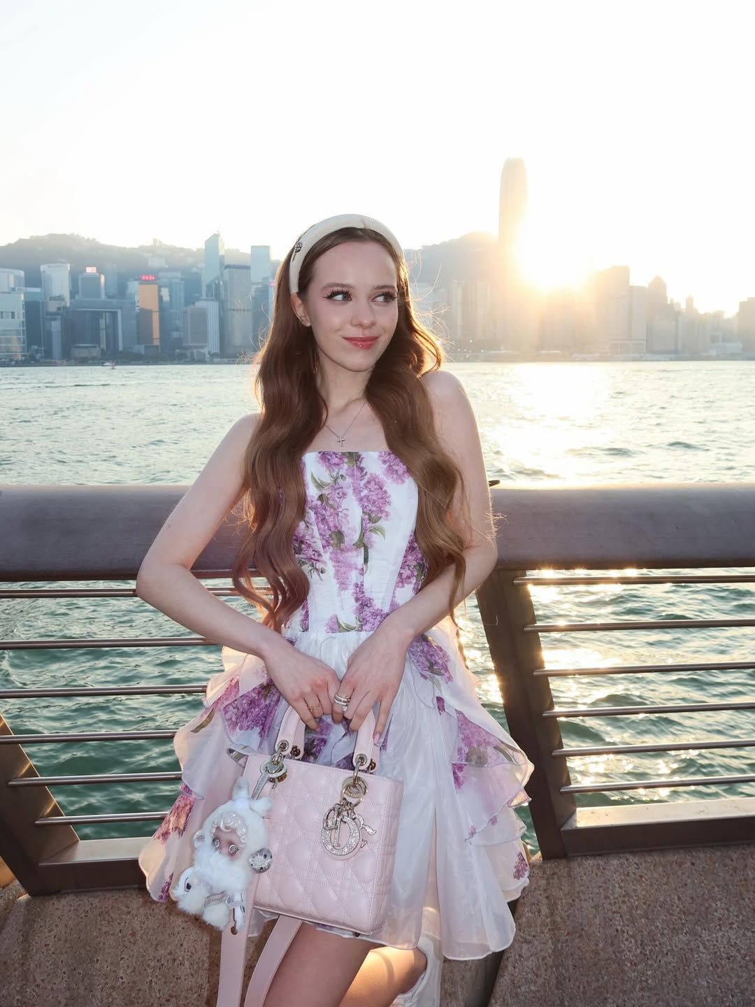 Наталка Денисенко рассказала, как продвинула на главную роль молодую актрису Ирину Кудашову - 836588 Наталка Денисенко рассказала, как продвинула на главную роль молодую актрису Ирину Кудашову - фото 836588