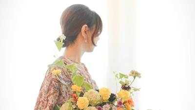 Гороскоп на 3 березня: день помилок, обманів і несподіванок