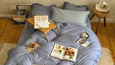 Дизайнерка назвала 5 меблів IKEA, які роблять маленьку квартиру значно просторішою